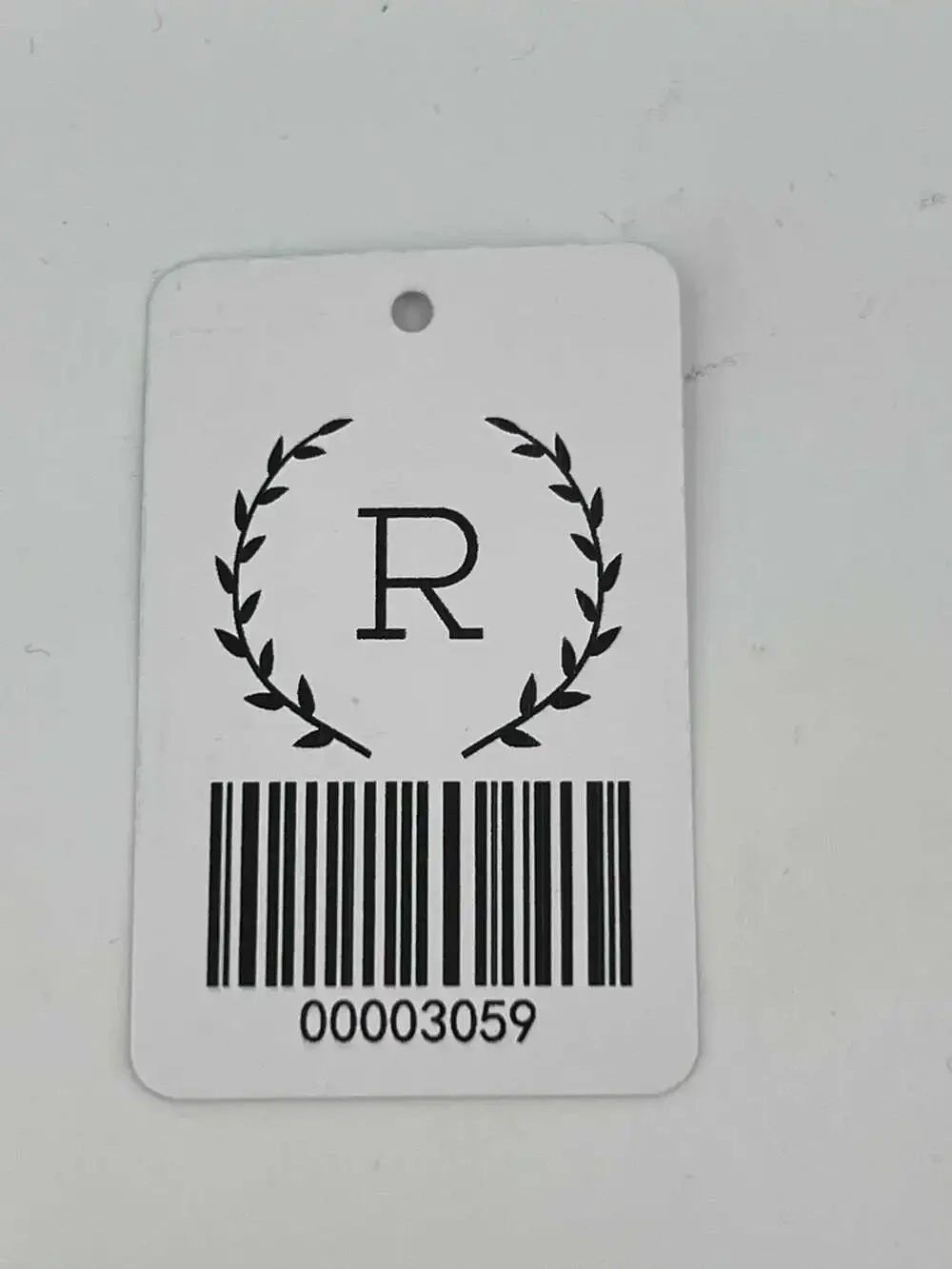 Brand Purple Suede Tote | OS Regular | Suede Tote Bag